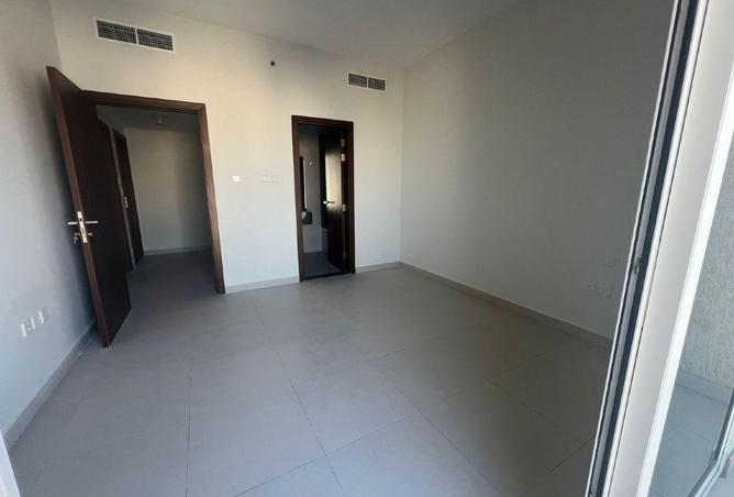 16304123 - Property Image 3