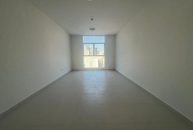 16304123 - Property Image 2