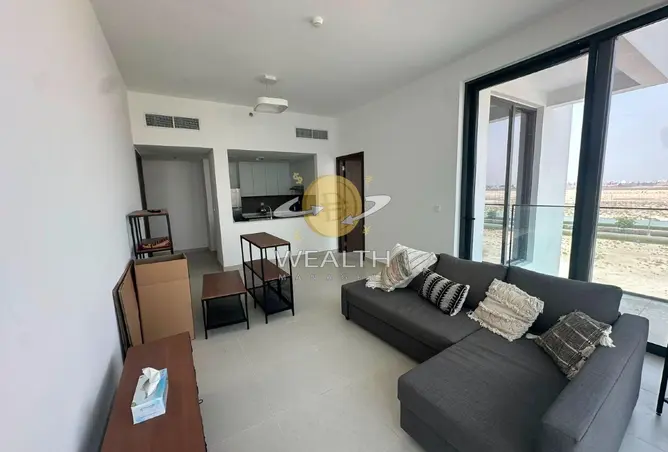 126542568 - Property Image 3