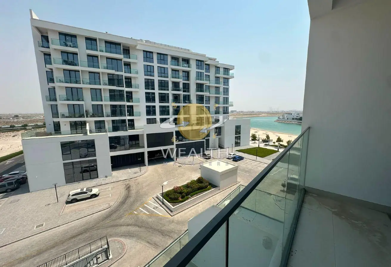 126542568 - Property Main Image