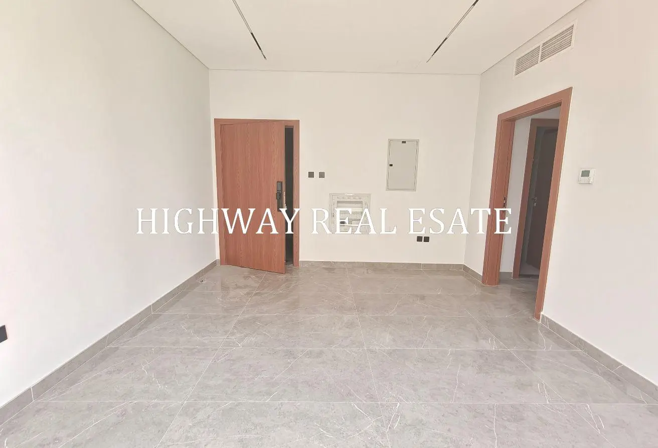 156010381 - Property Main Image