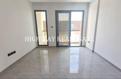 Apartment - 2 - 3 for rent in Tilal City B - Tilal City - Sharjah