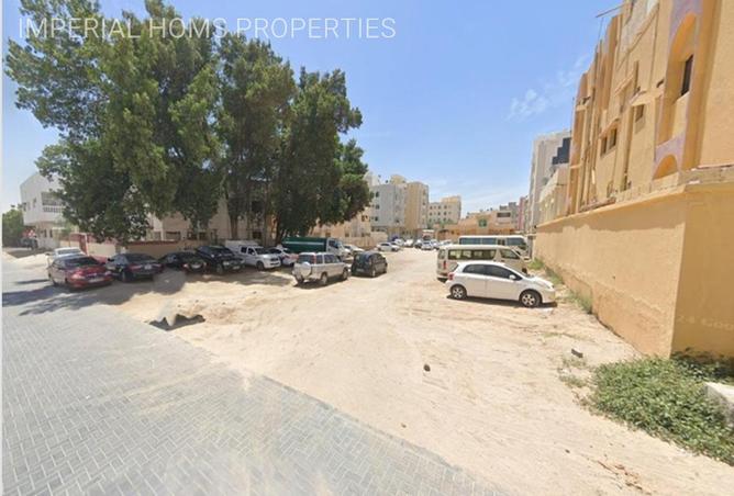 16022422 - صورة العقار 2