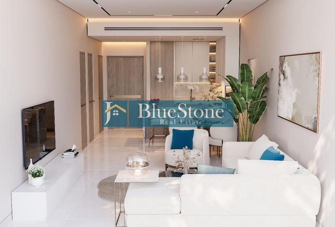 16095181 - صورة العقار 2