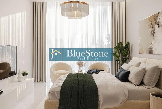 16095181 - الصورة الرئيسية للعقار