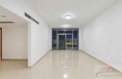 Apartment - 2 - 3 for rent in Muwaileh 29 Building - Muwaileh - Sharjah Apartment - 2 - 3 for rent in Muwaileh 29 Building - Muwaileh - Sharjah
