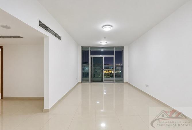 142826976 - Property Main Image