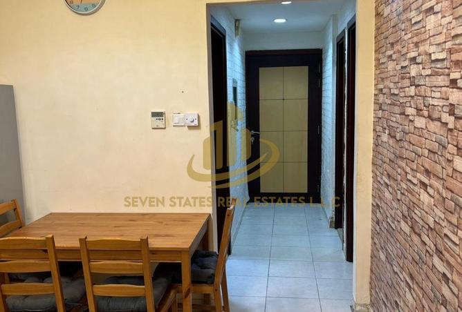 144633789 - Property Image 3