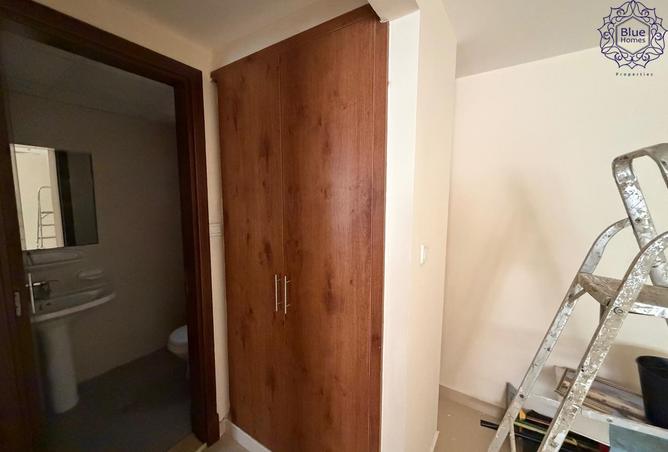 93150307 - Property Image 2