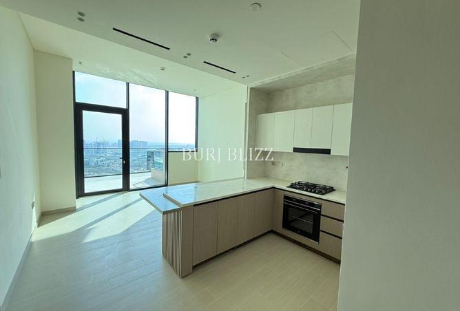 74648243 - Property Main Image