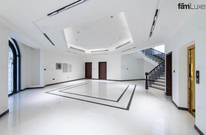 Villa - 6 - 7 for rent in Nad Al Sheba 4 - Nad Al Sheba - Dubai Villa - 6 - 7 for rent in Nad Al Sheba 4 - Nad Al Sheba - Dubai