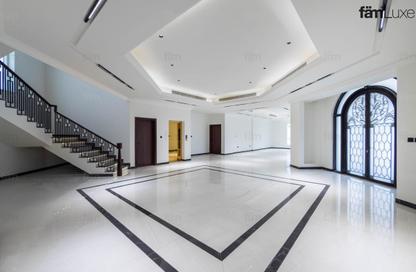 Villa - 6 - 7 for rent in Nad Al Sheba 4 - Nad Al Sheba - Dubai