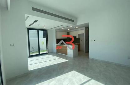 Villa - 4 - 5 for rent in La Rosa 6 - La Rosa - Villanova - Dubai
