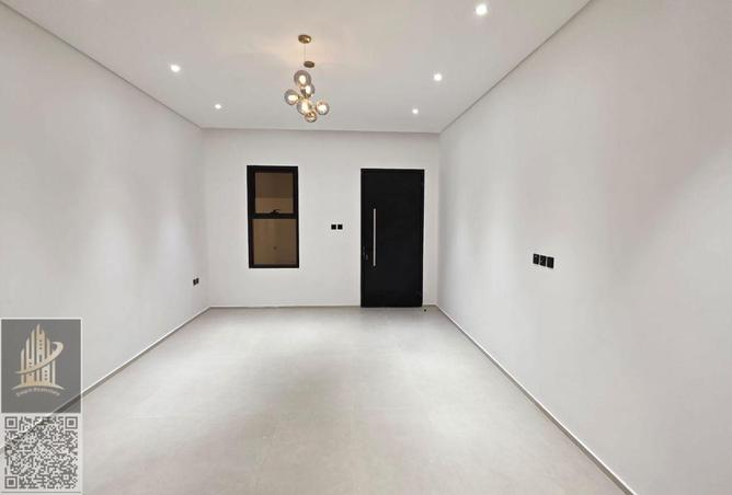 68731377 - Property Image 2