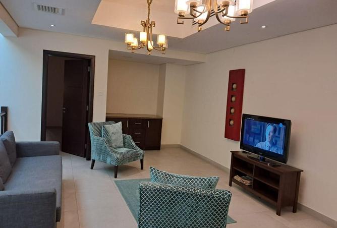 80279087 - صورة العقار 2