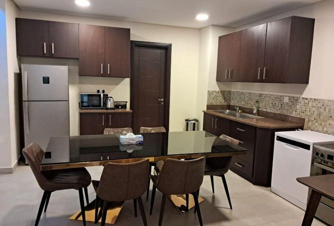 80279087 - صورة العقار 3