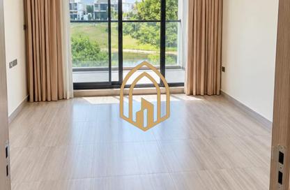 تاون هاوس - 3 - 3 للإيجار في بارك ريزيدنسز 4 - بارك ريزيدنسز - داماك هيلز - دبي