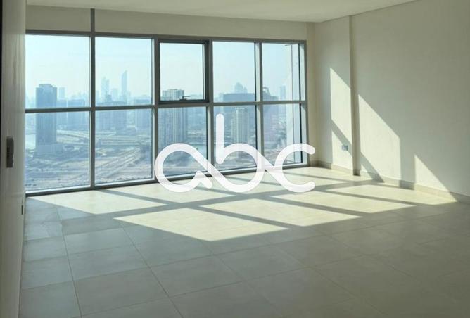 16087555 - صورة العقار 2