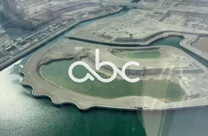 شقة - 3 غرف نوم - 4 حمامات للايجار في راديانت سكوير - مدينة الأضواء - جزيرة الريم - أبوظبي