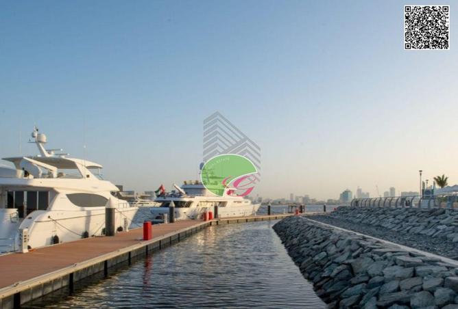 62868374 - Property Main Image