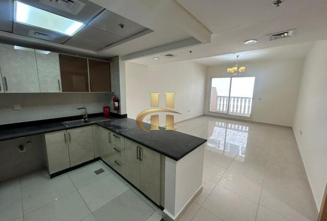 54938660 - Property Image 3