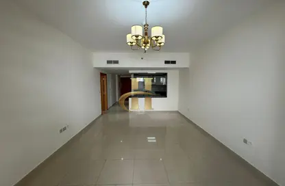 Apartment - 1 Bedroom - 2 Bathrooms for rent in Adore - District 11 - Jumeirah Village Circle - Dubai