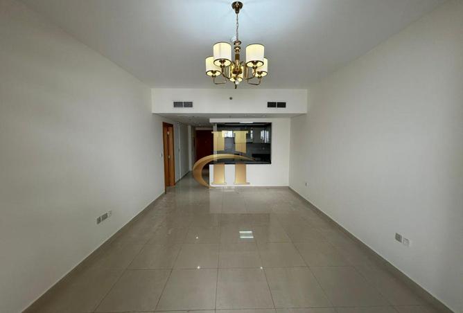 54938660 - Property Main Image