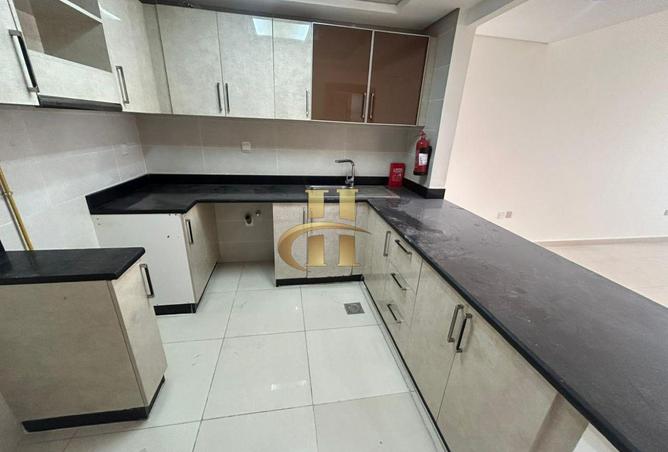 54938660 - Property Image 2