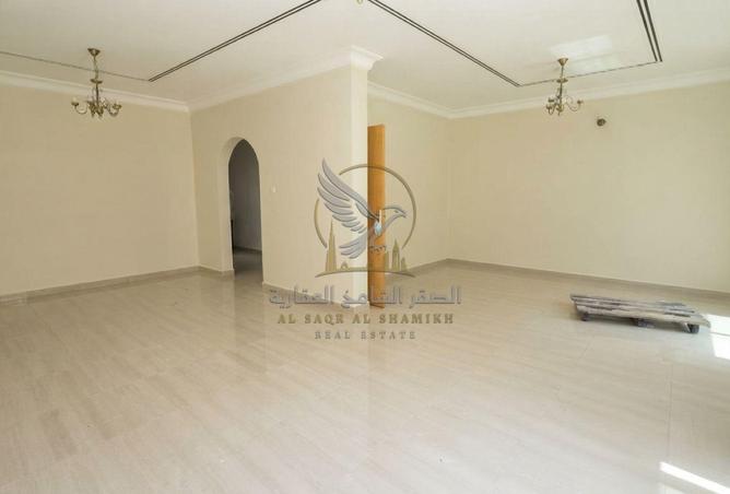 144636521 - Property Image 3