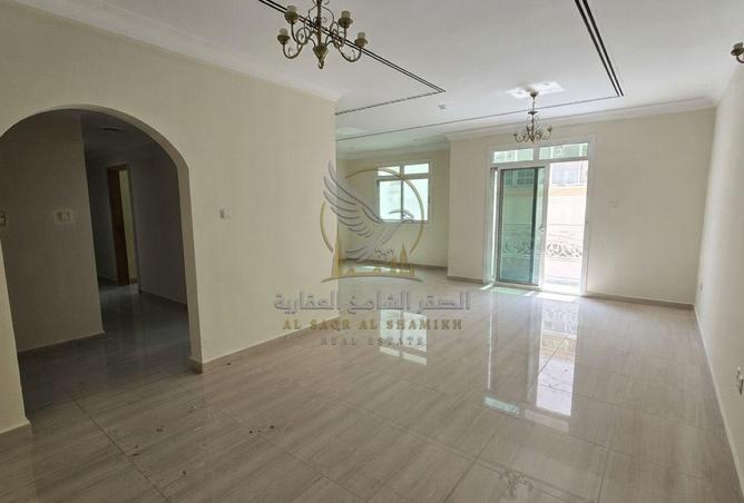 144636521 - الصورة الرئيسية للعقار