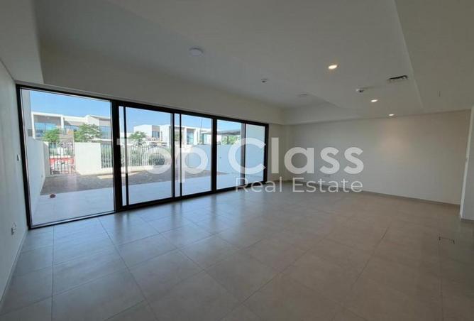 59749823 - Property Image 2