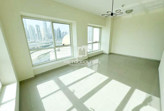 53178122 - Property Image 2