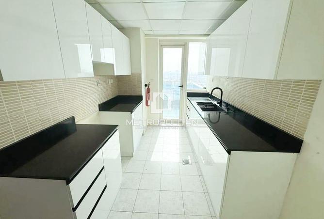 53178122 - Property Main Image