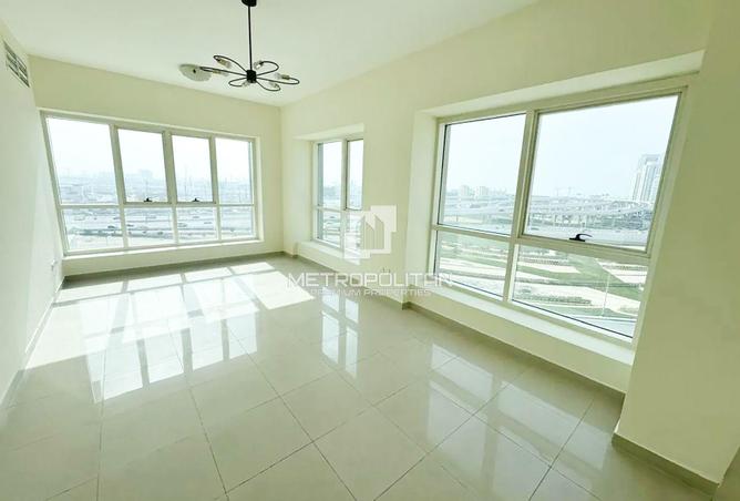 53178122 - Property Image 3