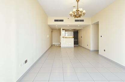 Apartment - 3 - 3 for rent in Glitz 3B - Glitz 3 - Glitz - Dubai Studio City - Dubai