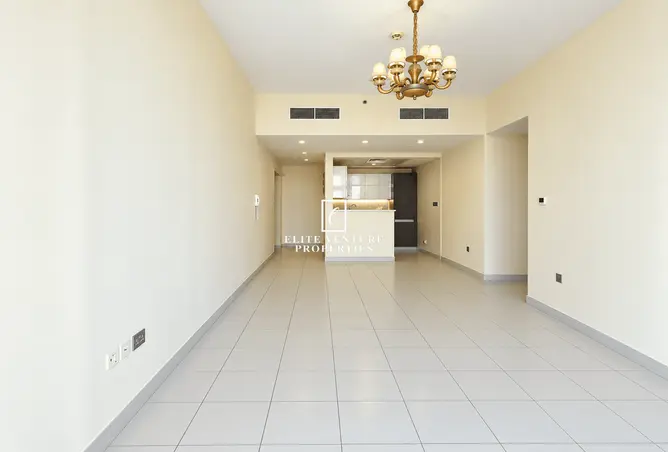 160531845 - Property Image 2