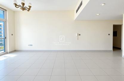 Apartment - 3 - 3 for rent in Glitz 3B - Glitz 3 - Glitz - Dubai Studio City - Dubai Apartment - 3 - 3 for rent in Glitz 3B - Glitz 3 - Glitz - Dubai Studio City - Dubai