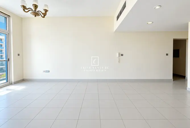 160531845 - Property Image 3