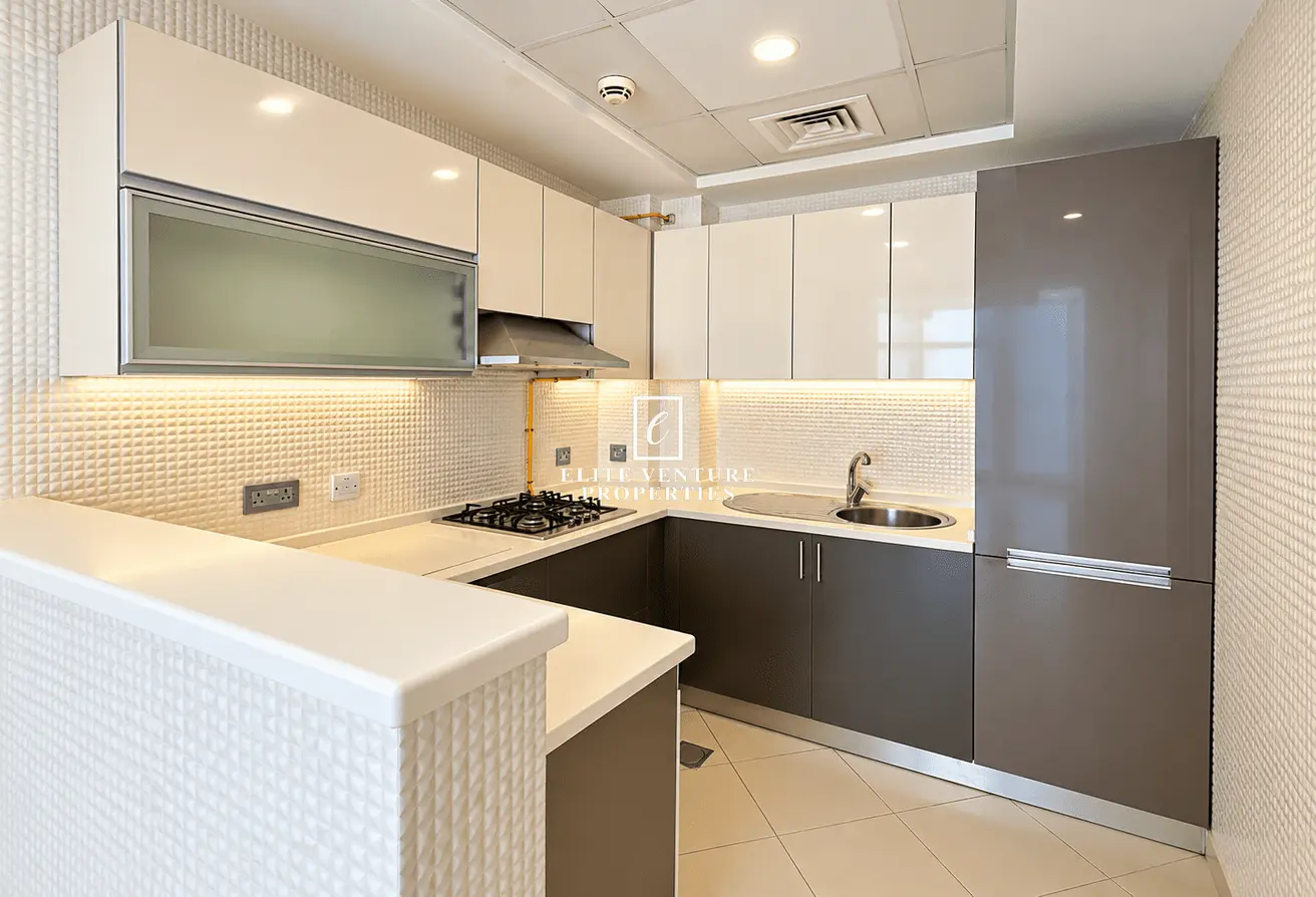 160531845 - Property Main Image