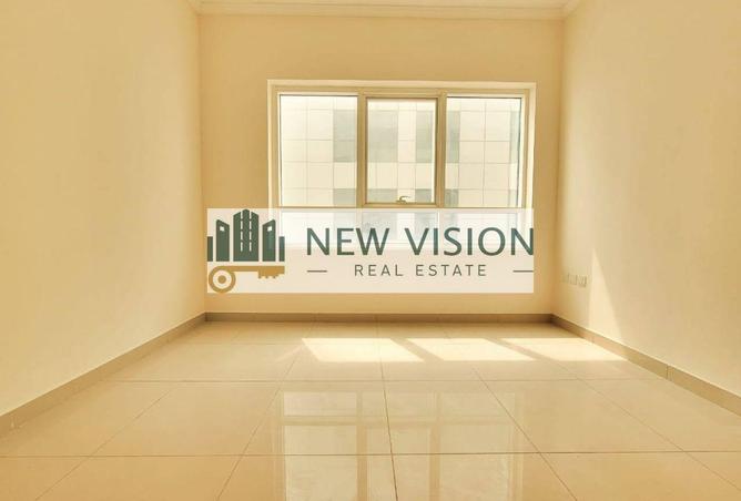 108603868 - Property Image 3