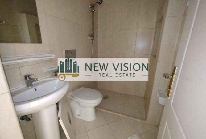 108603868 - Property Image 2