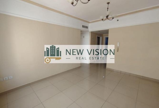 108603868 - Property Main Image