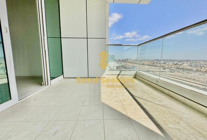 91355016 - الصورة الرئيسية للعقار