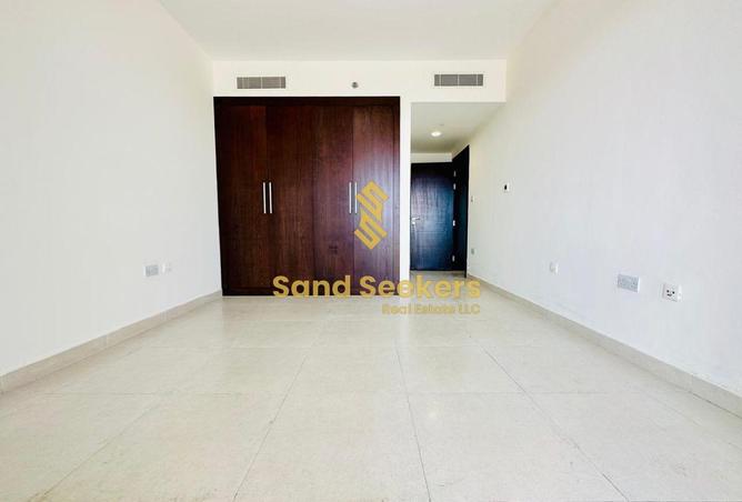 91355016 - صورة العقار 3
