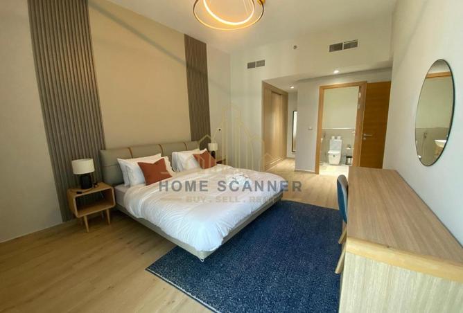 80279839 - Property Image 2