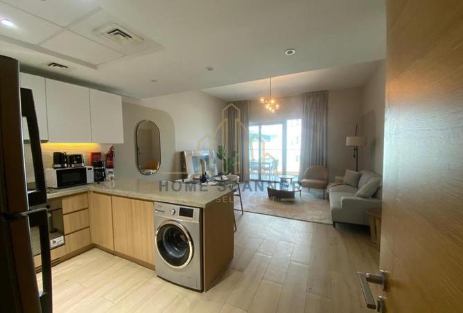 80279839 - Property Image 3