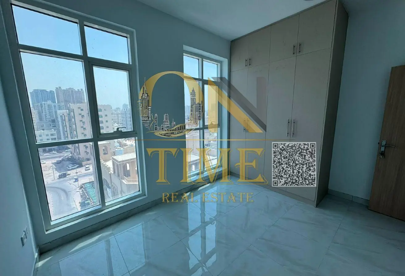 165074870 - Property Main Image