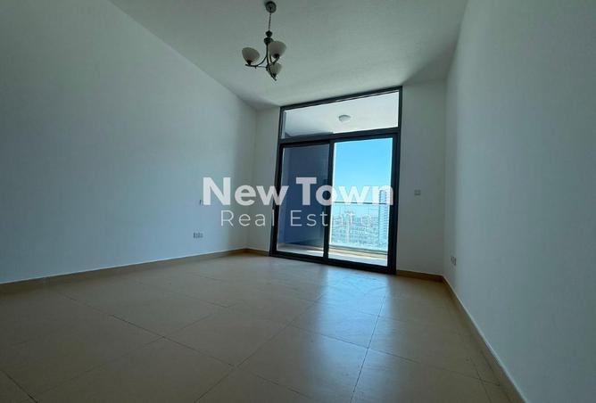 117265180 - Property Main Image
