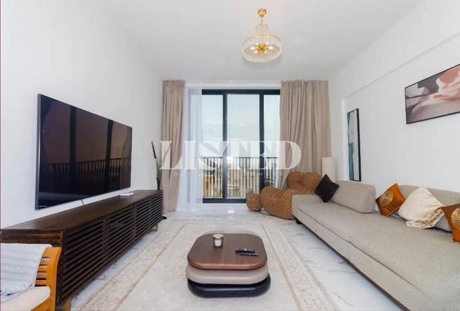 69121327 - Property Image 2