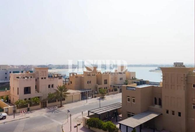 69121327 - Property Main Image